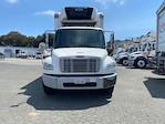 Used 2017 Freightliner M2 106 Conventional Cab 4x2, Box Truck for sale #674061 - photo 3