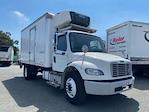 Used 2017 Freightliner M2 106 Conventional Cab 4x2, Box Truck for sale #674061 - photo 4