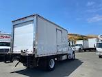 Used 2017 Freightliner M2 106 Conventional Cab 4x2, Box Truck for sale #674061 - photo 5