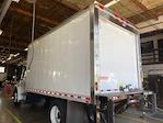 Used 2017 Freightliner M2 106 Conventional Cab 4x2, Box Truck for sale #674061 - photo 2