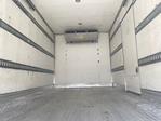 Used 2017 Freightliner M2 106 Conventional Cab 4x2, Box Truck for sale #674061 - photo 9