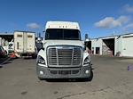 Used 2017 Freightliner Cascadia Sleeper Cab 6x4, Semi Truck for sale #674294 - photo 4