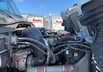 Used 2017 Freightliner Cascadia Sleeper Cab 6x4, Semi Truck for sale #674294 - photo 1