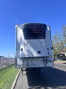 Used 2018 Utility Trailer VS2RA 48/162/102 48' Refrigerated Trailer #674630 for sale #674630 - photo 3