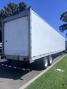 Used 2018 Utility Trailer VS2RA 48/162/102 48' Refrigerated Trailer #674630 for sale #674630 - photo 5