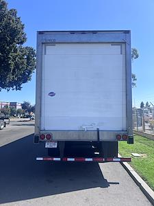 Used 2018 Utility Trailer VS2RA 48/162/102 48' Refrigerated Trailer #674630 for sale #674630 - photo 6