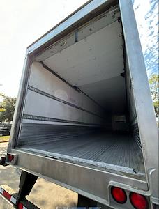 Used 2018 Utility Trailer VS2RA 48/162/102 48' Refrigerated Trailer #674630 for sale #674630 - photo 8