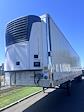 Used 2018 Utility Trailer VS2RA 48/162/102 48' Refrigerated Trailer #674630 for sale #674630 - photo 1