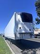 Used 2018 Utility Trailer VS2RA 48/162/102 48' Refrigerated Trailer #674630 for sale #674630 - photo 4