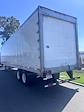 Used 2018 Utility Trailer VS2RA 48/162/102 48' Refrigerated Trailer #674630 for sale #674630 - photo 2