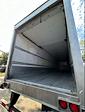 Used 2018 Utility Trailer VS2RA 48/162/102 48' Refrigerated Trailer #674630 for sale #674630 - photo 8