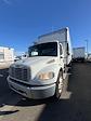 Used 2017 Freightliner M2 106 Conventional Cab 4x2, Box Truck for sale #676493 - photo 1