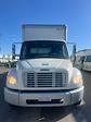 Used 2017 Freightliner M2 106 Conventional Cab 4x2, Box Truck for sale #676493 - photo 3