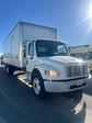 Used 2017 Freightliner M2 106 Conventional Cab 4x2, Box Truck for sale #676493 - photo 4