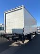 Used 2017 Freightliner M2 106 Conventional Cab 4x2, Box Truck for sale #676493 - photo 5