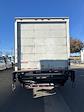 Used 2017 Freightliner M2 106 Conventional Cab 4x2, Box Truck for sale #676493 - photo 6