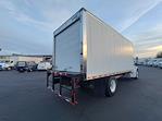 Used 2017 Freightliner M2 106 Conventional Cab 4x2, Refrigerated Body for sale #678164 - photo 5