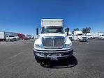 Used 2017 International DuraStar 4300 SBA 4x2, Box Truck for sale #679090 - photo 3