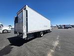 Used 2017 International DuraStar 4300 SBA 4x2, Box Truck for sale #679090 - photo 5