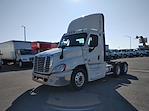 Used 2017 Freightliner Cascadia Day Cab 6x4, Semi Truck for sale #680564 - photo 1