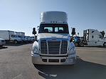 Used 2017 Freightliner Cascadia Day Cab 6x4, Semi Truck for sale #680564 - photo 3