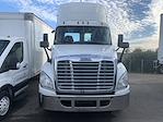 Used 2017 Freightliner Cascadia Day Cab 6x4, Semi Truck for sale #680565 - photo 3