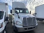 Used 2017 Freightliner Cascadia Day Cab 6x4, Semi Truck for sale #680565 - photo 4