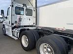 Used 2017 Freightliner Cascadia Day Cab 6x4, Semi Truck for sale #680565 - photo 2