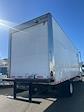 Used 2018 Freightliner M2 106 Conventional Cab 4x2, Refrigerated Body for sale #683818 - photo 5