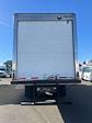 Used 2018 Freightliner M2 106 Conventional Cab 4x2, Refrigerated Body for sale #683818 - photo 6