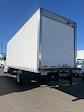 Used 2018 Freightliner M2 106 Conventional Cab 4x2, Refrigerated Body for sale #683818 - photo 2