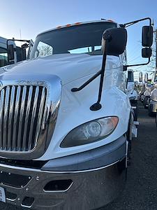 Used 2018 International ProStar+ 4x2, Semi Truck for sale #685296 - photo 1