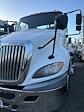 Used 2018 International ProStar+ 4x2, Semi Truck for sale #685296 - photo 1