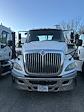 Used 2018 International ProStar+ 4x2, Semi Truck for sale #685296 - photo 3