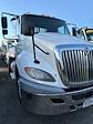 Used 2018 International ProStar+ 4x2, Semi Truck for sale #685296 - photo 4