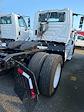 Used 2018 International ProStar+ 4x2, Semi Truck for sale #685296 - photo 5