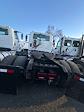 Used 2018 International ProStar+ 4x2, Semi Truck for sale #685296 - photo 6