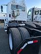 Used 2018 International ProStar+ 4x2, Semi Truck for sale #685296 - photo 2