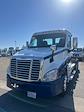 Used 2018 Freightliner Cascadia Day Cab 6x4, Semi Truck for sale #685492 - photo 1