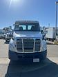 Used 2018 Freightliner Cascadia Day Cab 6x4, Semi Truck for sale #685492 - photo 3