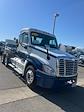 Used 2018 Freightliner Cascadia Day Cab 6x4, Semi Truck for sale #685492 - photo 4