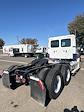 Used 2018 Freightliner Cascadia Day Cab 6x4, Semi Truck for sale #685492 - photo 5