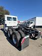 Used 2018 Freightliner Cascadia Day Cab 6x4, Semi Truck for sale #685492 - photo 2