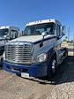 Used 2018 Freightliner Cascadia Day Cab 6x4, Semi Truck for sale #685494 - photo 1