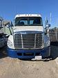 Used 2018 Freightliner Cascadia Day Cab 6x4, Semi Truck for sale #685494 - photo 3