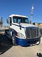 Used 2018 Freightliner Cascadia Day Cab 6x4, Semi Truck for sale #685494 - photo 4