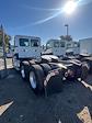 Used 2018 Freightliner Cascadia Day Cab 6x4, Semi Truck for sale #685494 - photo 2