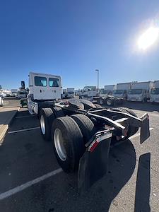 Used 2018 Freightliner Cascadia Day Cab 6x4, Semi Truck for sale #685507 - photo 2