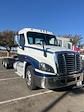 Used 2018 Freightliner Cascadia Day Cab 6x4, Semi Truck for sale #685507 - photo 4