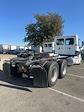 Used 2018 Freightliner Cascadia Day Cab 6x4, Semi Truck for sale #685507 - photo 5